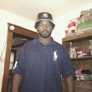 Meet your Posher, Mario